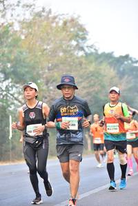 BIB: 789
                            <button type="button" onclick="openModal(10136431)" class="btn btn-primary btn-sm float-right btn-popup" data-toggle="modal" data-target=".modal-high-quality">
                        <i class="fas fa-shopping-cart"></i> Add to Cart
                    </button>
                                            <button type="button" onclick="isThisMe(10136431, true)" class="btn btn-success btn-sm float-right btn-popup btn-isme hidden" data-toggle="tooltip" data-placement="bottom" title="นี่คือรูปของคุณใช่ไหม คลิกที่นี่เพื่อเอาเข้าอัลบั้ม">
                        <i class="fas fa-plus"></i> Add to album
                    </button>
                    <button type="button" onclick="isThisMe(10136431, false)" class="btn btn-warning btn-sm float-right btn-popup btn-isnotme hidden">
                        <i class="fas fa-ban"></i> Remove from album
                    </button>